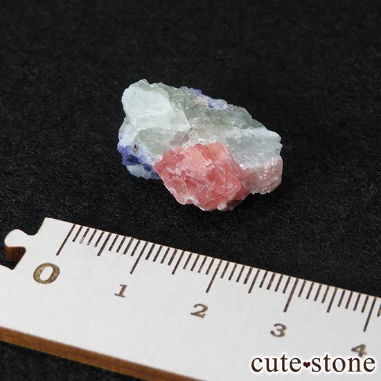  ʻ ե饤ȡɥȤζɸ()μ̿7 cute stone