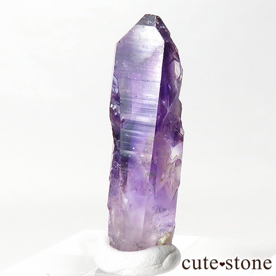ʥߥӥ ֥ɥС ᥸Ȥñ뾽() 3gμ̿0 cute stone