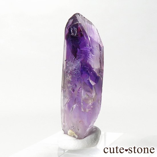 ʥߥӥ ֥ɥС ᥸Ȥñ뾽() 3gμ̿1 cute stone