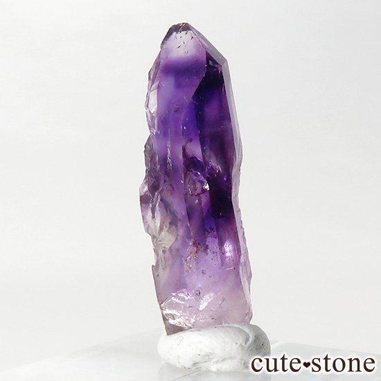 ʥߥӥ ֥ɥС ᥸Ȥñ뾽() 3gμ̿2 cute stone