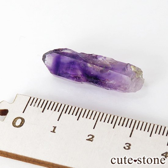 ʥߥӥ ֥ɥС ᥸Ȥñ뾽() 3gμ̿4 cute stone