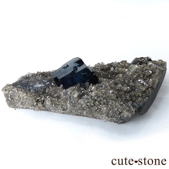  ʻ ǥץ֥롼ե饤ȤɸܡʸС129gμ̿3 cute stone