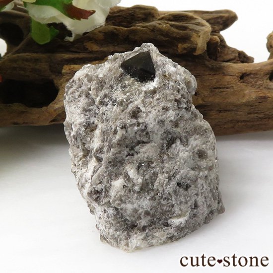 ڥ ⲹꥪ(徽󥴡)դ 27.9gμ̿1 cute stone