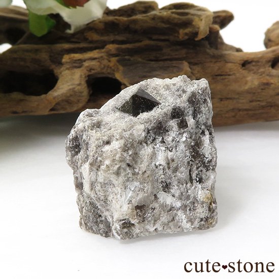 ڥ ⲹꥪ(徽󥴡)դ 13.7gμ̿1 cute stone