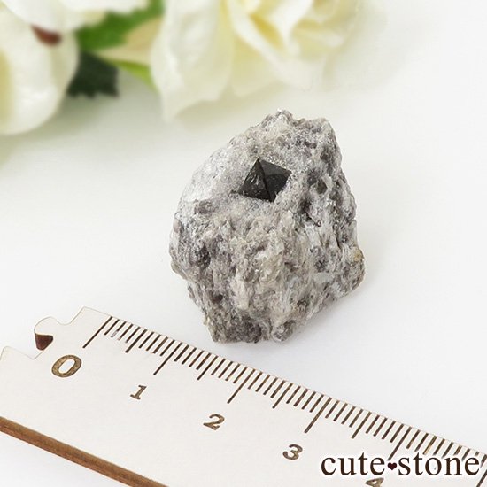 ڥ ⲹꥪ(徽󥴡)դ 13.7gμ̿2 cute stone