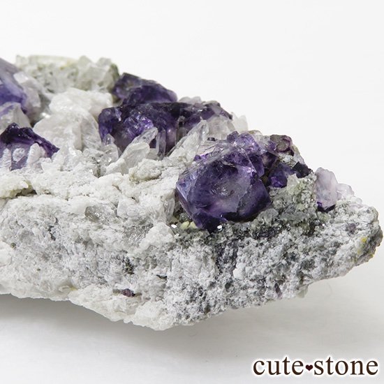 󥴥뼫軺 ѡץե饤Ȥθ 134gμ̿1 cute stone