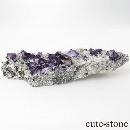 󥴥뼫軺 ѡץե饤Ȥθ 134gμ̿2 cute stone