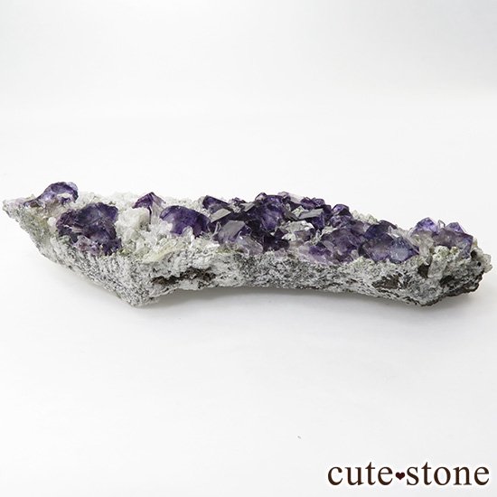 󥴥뼫軺 ѡץե饤Ȥθ 134gμ̿3 cute stone