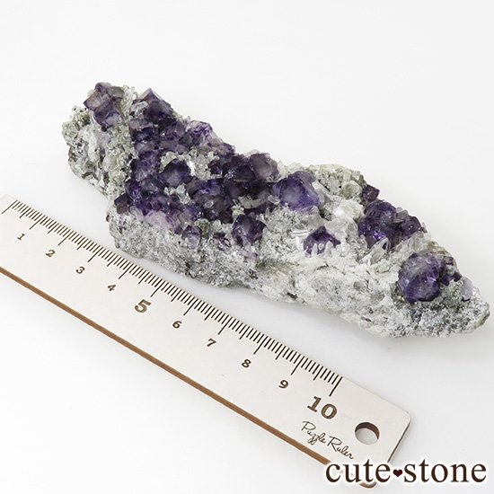 󥴥뼫軺 ѡץե饤Ȥθ 134gμ̿4 cute stone