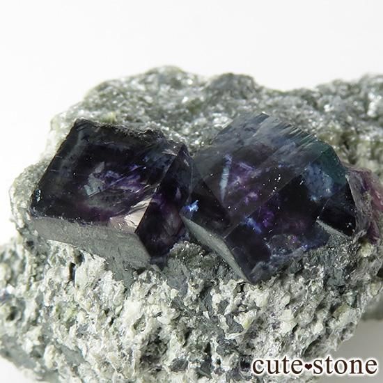 󥴥뼫軺 ѡץ륰꡼ե饤Ȥθ 13gμ̿1 cute stone