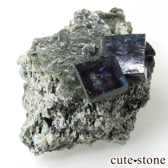 󥴥뼫軺 ѡץ륰꡼ե饤Ȥθ 13gμ̿2 cute stone