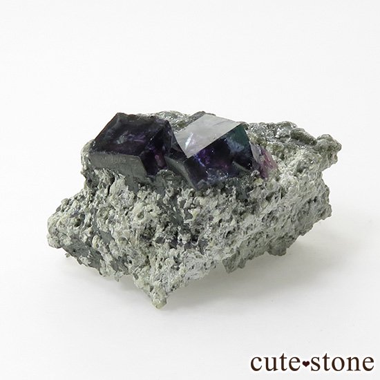 󥴥뼫軺 ѡץ륰꡼ե饤Ȥθ 13gμ̿3 cute stone