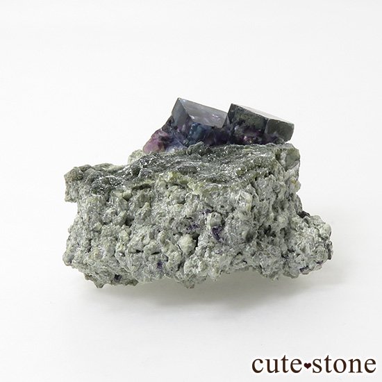 󥴥뼫軺 ѡץ륰꡼ե饤Ȥθ 13gμ̿4 cute stone