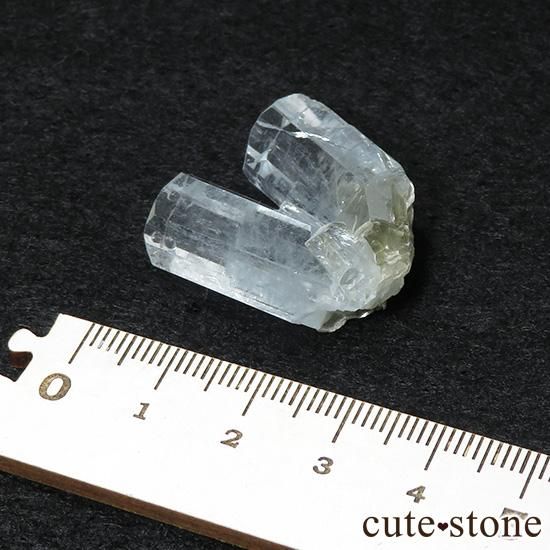ѥ󻺥ޥη뾽ʸС12.1gμ̿3 cute stone
