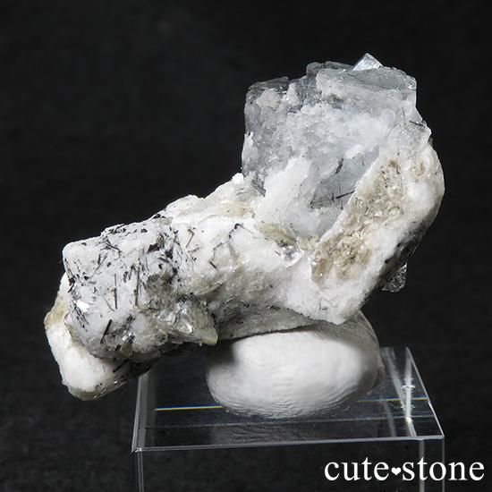 ѥ ֥åȥޥ  ޥξ뾽ʸС21gμ̿0 cute stone