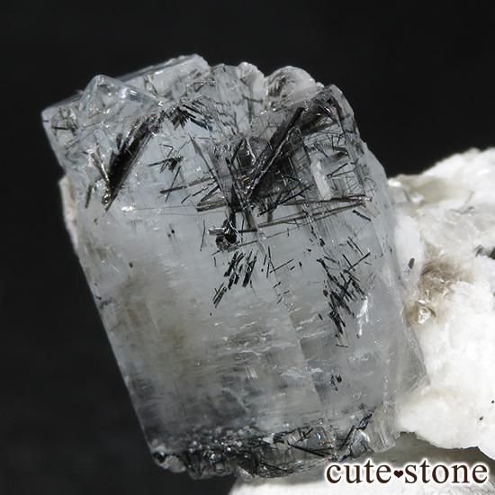 ѥ ֥åȥޥ  ޥξ뾽ʸС21gμ̿1 cute stone