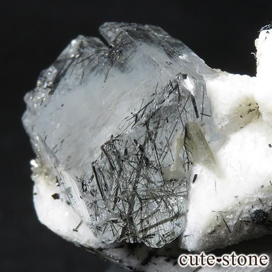 ѥ ֥åȥޥ  ޥξ뾽ʸС21gμ̿3 cute stone