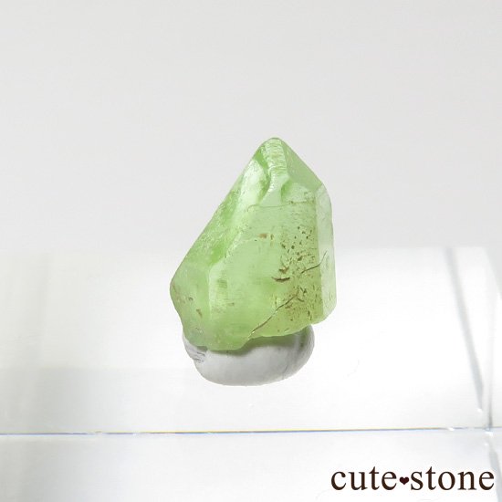 ѥ ڥɥåȤη뾽ʸС4ctμ̿0 cute stone