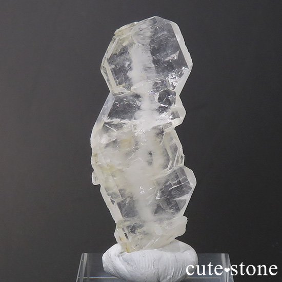 ѥ եǥ徽η뾽ʸС8gμ̿0 cute stone