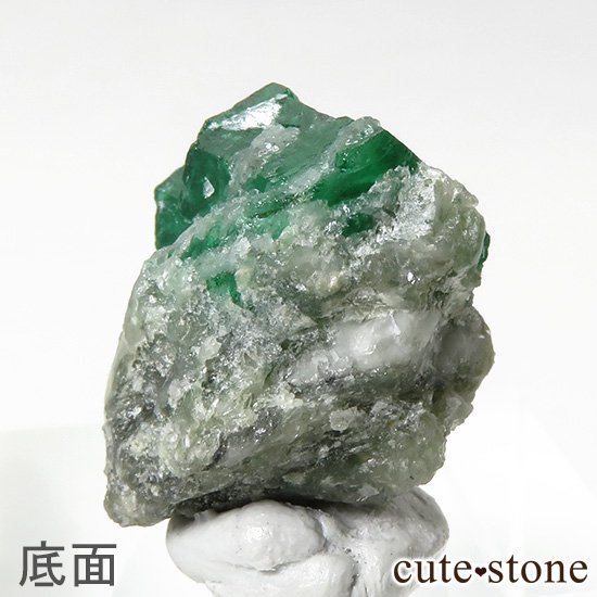 ѥ ȻդɤθСɸܡˤμ̿3 cute stone