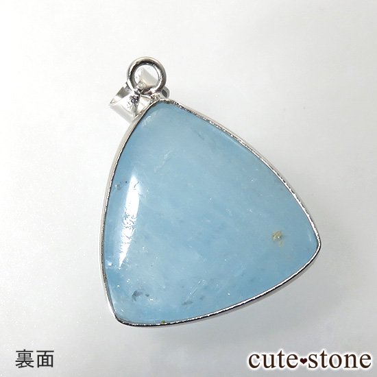 ȥ饤󥰥뷿 ޥΥڥȥȥåפμ̿0 cute stone