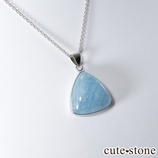 ȥ饤󥰥뷿 ޥΥڥȥȥåפμ̿1 cute stone