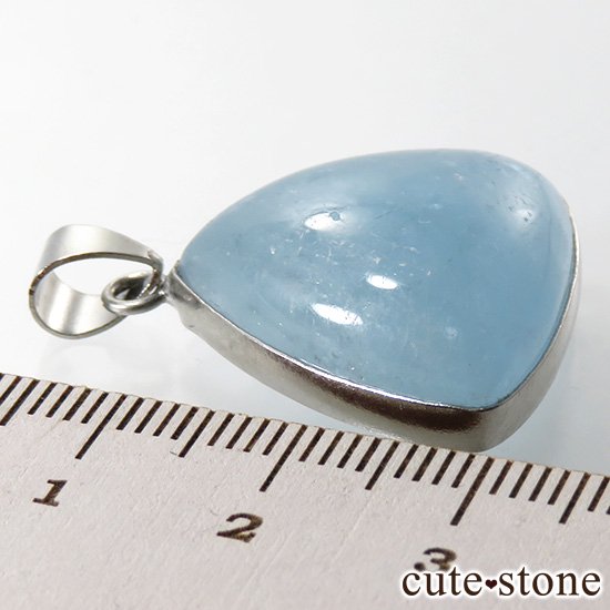 ȥ饤󥰥뷿 ޥΥڥȥȥåפμ̿2 cute stone