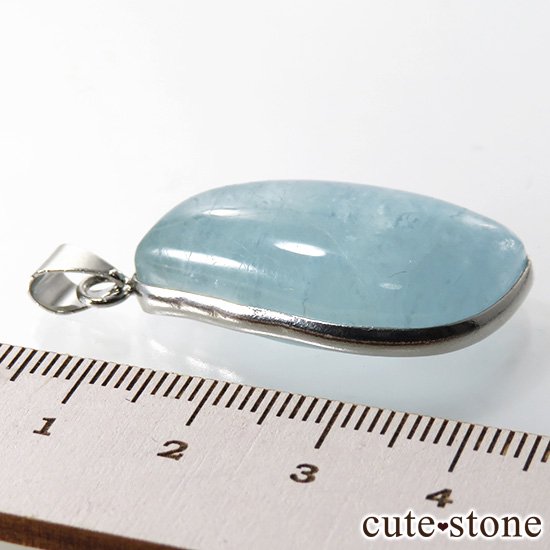 礭ΥޥΥڥȥȥåפμ̿1 cute stone
