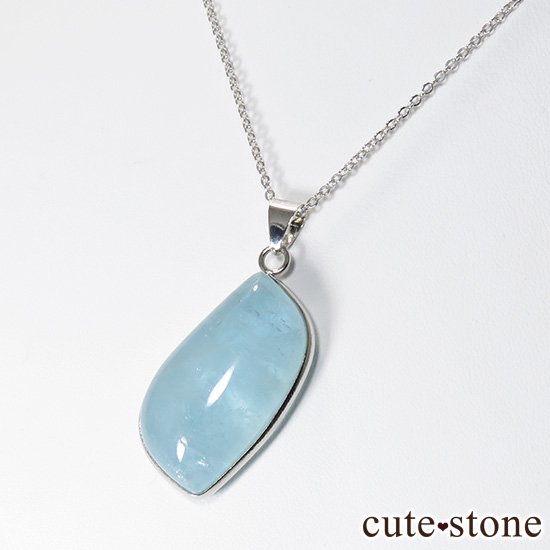 礭ΥޥΥڥȥȥåפμ̿3 cute stone