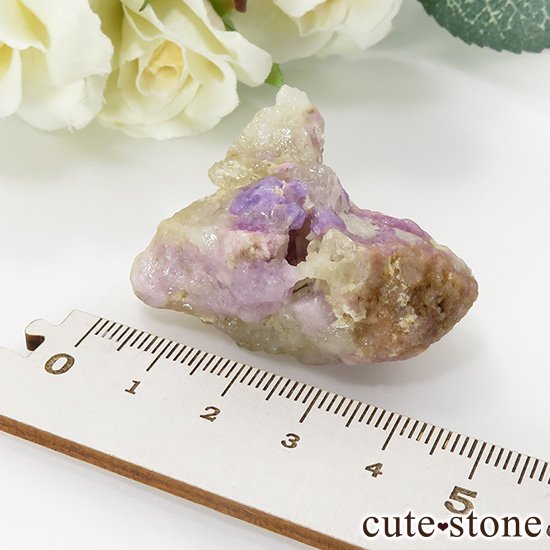 ե˥ ϥåޥʥȤθСɸܡ25gμ̿2 cute stone