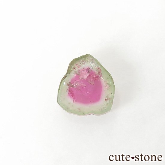 ե˥ ȥޥΥ饤ʸС3.6ctμ̿0 cute stone