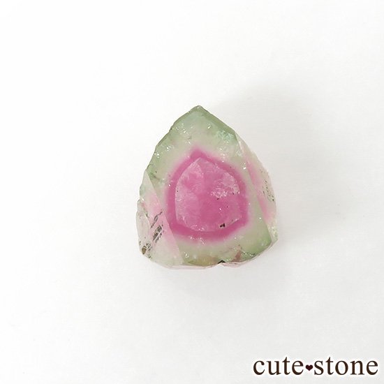ե˥ ȥޥΥ饤ʸС5.7ctμ̿0 cute stone
