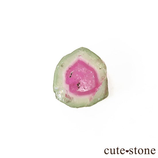 ե˥ ȥޥΥ饤ʸС5.6ctμ̿0 cute stone