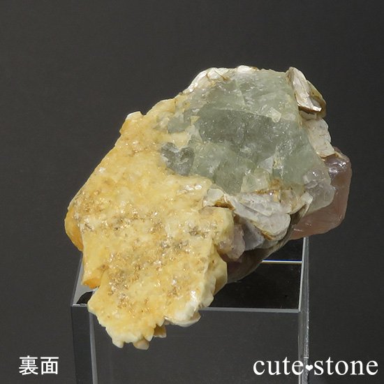 ѥ ʥ뻺 ԥ󥯥ե饤ȡԥ󥯥ѥȤդ 27.9gμ̿1 cute stone