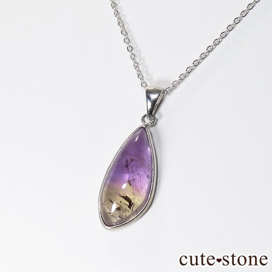 ȥΥڥȥȥå No.1μ̿3 cute stone
