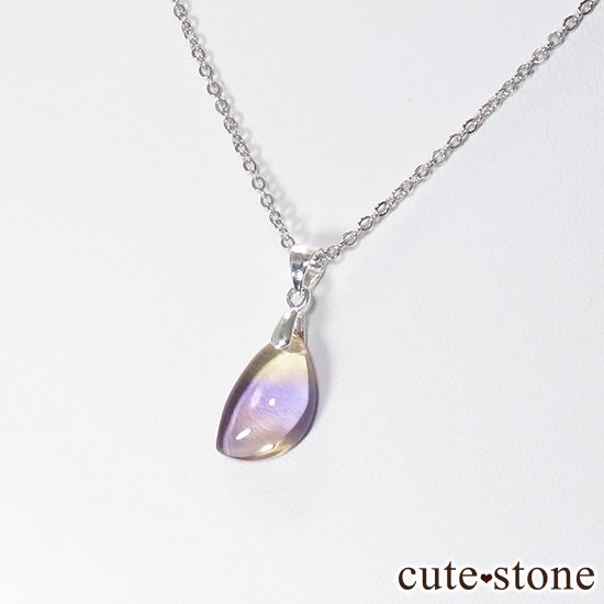ȥΥڥȥȥå No.2μ̿2 cute stone