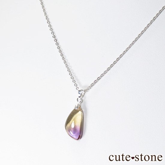 ȥΥڥȥȥå No.3μ̿2 cute stone
