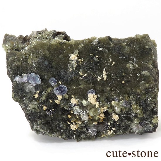  ʻ ֥롼ե饤ȡꥪɸܡʸС336gμ̿0 cute stone