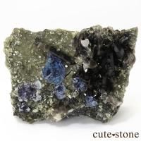  ʻ ֥롼ե饤ȡꥪɸܡʸС336gβ