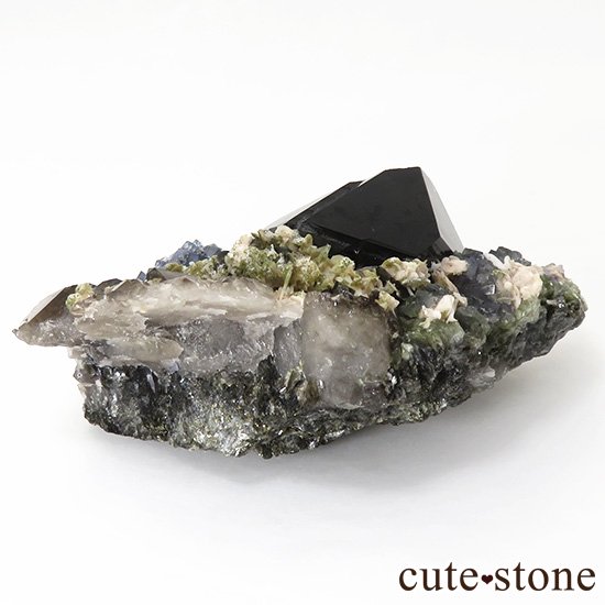  ʻ ֥롼ե饤ȡꥪɸܡʸС153gμ̿1 cute stone