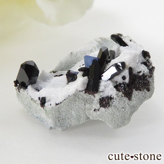 ե˥ ٥˥ȥȡͥץʥȤդ뾽ʸС 3.9gμ̿0 cute stone