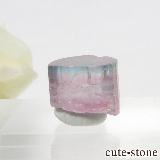 ե˥ Х顼ȥޥη뾽ʸС6.7ctμ̿0 cute stone