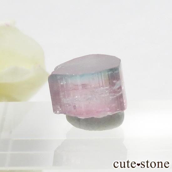 ե˥ Х顼ȥޥη뾽ʸС6.7ctμ̿1 cute stone