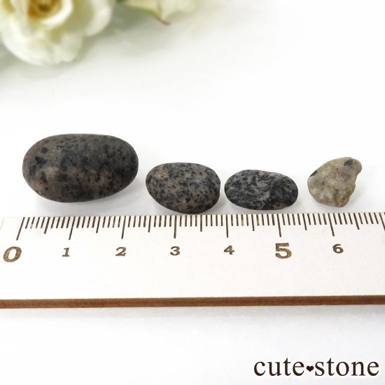 㤤桼ѡ饤 41å No.1μ̿1 cute stone