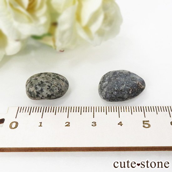 㤤桼ѡ饤 21åȤμ̿1 cute stone