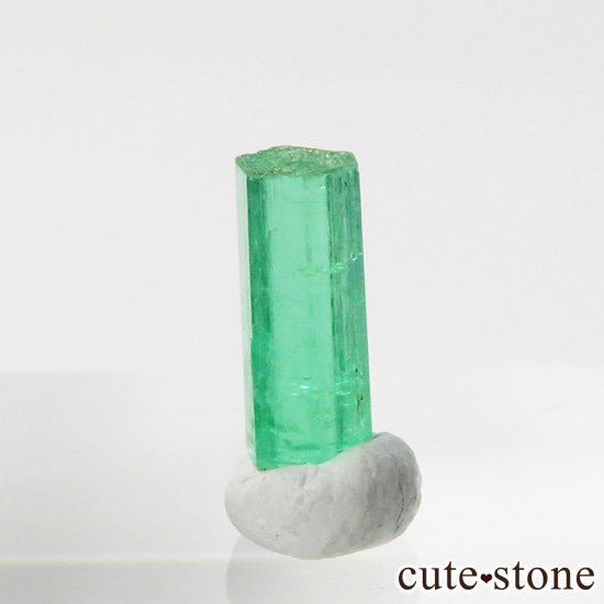 ե˥ ɤñη뾽ɸܡ1.5ctμ̿0 cute stone
