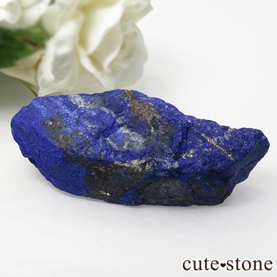 ե˥ ԥ饺θ() 39gμ̿0 cute stone