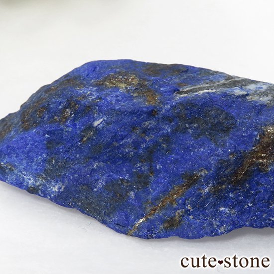 ե˥ ԥ饺θ() 39gμ̿1 cute stone