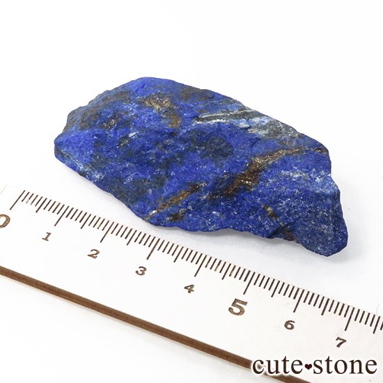 ե˥ ԥ饺θ() 39gμ̿2 cute stone