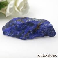 ե˥ ԥ饺θ() 39gβ